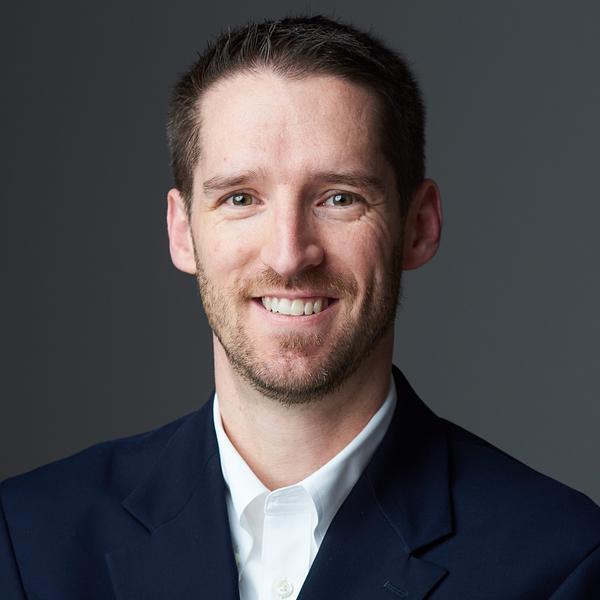 Jason Syversen